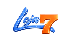 Loja 7